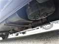 2008 Mitsubishi Rosa
