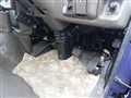 2008 Mitsubishi Rosa