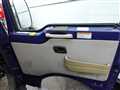 2008 Mitsubishi Rosa