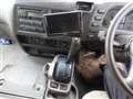 2008 Mitsubishi Rosa