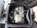 2008 Mitsubishi Rosa