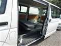 2016 Toyota Hiace Van