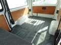2016 Toyota Hiace Van