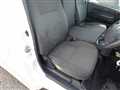 2016 Toyota Hiace Van