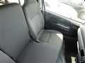 2016 Toyota Hiace Van