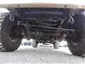 1995 Toyota Land Cruiser Prado