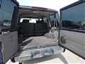 1995 Toyota Land Cruiser Prado