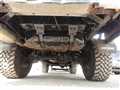 1995 Toyota Land Cruiser Prado