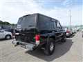 1995 Toyota Land Cruiser Prado
