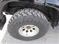 1995 Toyota Land Cruiser Prado