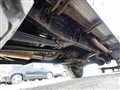 1995 Toyota Land Cruiser Prado