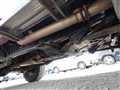 1995 Toyota Land Cruiser Prado