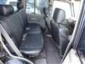 1995 Toyota Land Cruiser Prado
