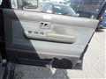 1995 Toyota Land Cruiser Prado