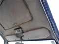 1995 Toyota Land Cruiser Prado