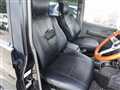 1995 Toyota Land Cruiser Prado