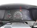 1995 Toyota Land Cruiser Prado
