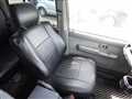 1995 Toyota Land Cruiser Prado