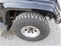 1995 Toyota Land Cruiser Prado