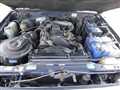 1995 Toyota Land Cruiser Prado