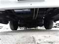 2007 Isuzu Journey Bus