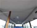 2007 Isuzu Journey Bus