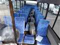 2007 Isuzu Journey Bus