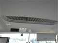 2007 Isuzu Journey Bus