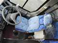2007 Isuzu Journey Bus