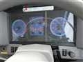 2007 Isuzu Journey Bus