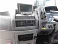 2007 Isuzu Journey Bus