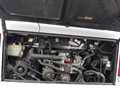 2007 Isuzu Journey Bus