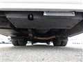 2007 Isuzu Journey Bus