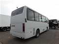 2007 Isuzu Journey Bus