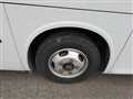2007 Isuzu Journey Bus