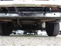 2014 Hino Ranger