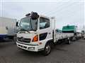 2014 Hino Ranger