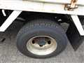 2014 Hino Ranger