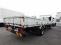 2014 Hino Ranger