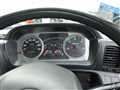2014 Hino Ranger