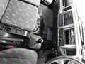 2014 Hino Ranger