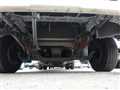 2010 Hino Ranger