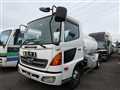 2010 Hino Ranger
