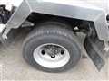 2010 Hino Ranger