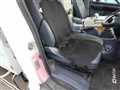 2010 Hino Ranger