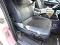 2010 Hino Ranger
