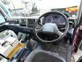 2010 Hino Ranger