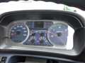 2010 Hino Ranger