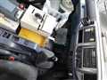 2010 Hino Ranger