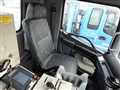 2010 Hino Ranger